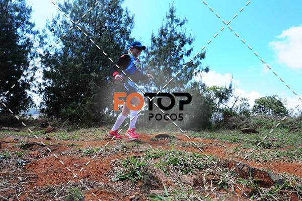 Compre as suas fotos do eventoDesafios das Montanhas Vulcnicas - Etapa Magma no Fotop