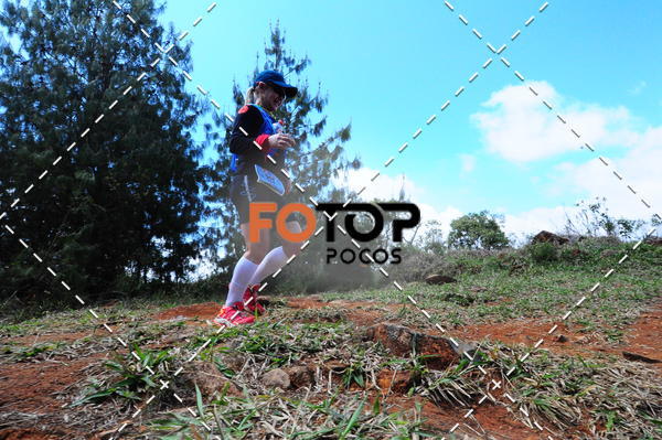 Compre as suas fotos do eventoDesafios das Montanhas Vulcnicas - Etapa Magma no Fotop