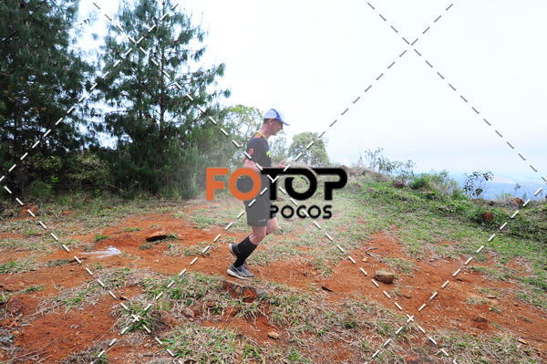 Buy your photos of the eventDesafios das Montanhas Vulc�nicas - Etapa Magma on Fotop