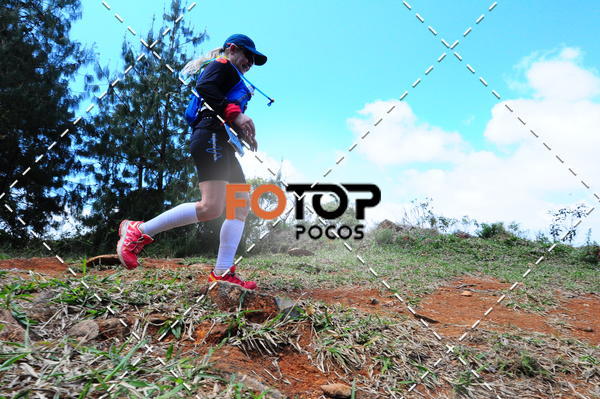 Compre as suas fotos do eventoDesafios das Montanhas Vulcnicas - Etapa Magma no Fotop