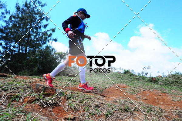 Compre as suas fotos do eventoDesafios das Montanhas Vulcnicas - Etapa Magma no Fotop
