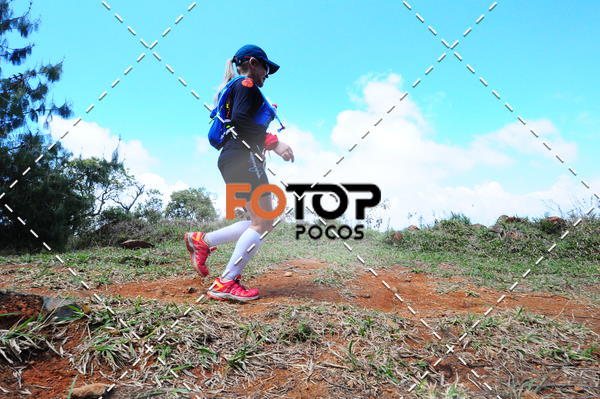 Compre as suas fotos do eventoDesafios das Montanhas Vulcnicas - Etapa Magma no Fotop