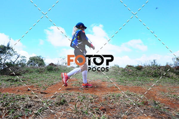 Compre as suas fotos do eventoDesafios das Montanhas Vulcnicas - Etapa Magma no Fotop