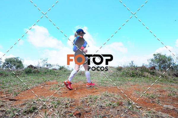 Compre as suas fotos do eventoDesafios das Montanhas Vulcnicas - Etapa Magma no Fotop