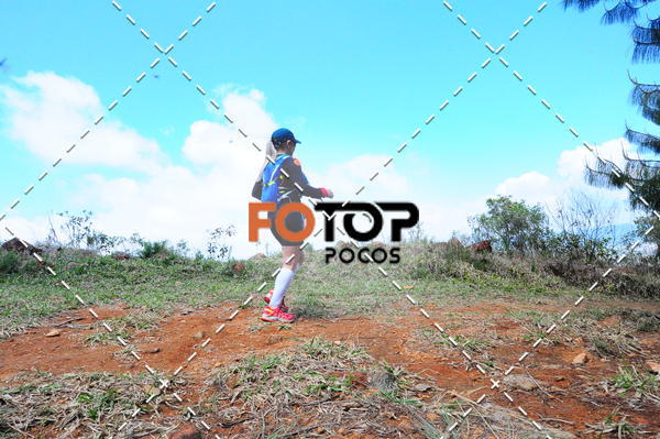 Compre as suas fotos do eventoDesafios das Montanhas Vulcnicas - Etapa Magma no Fotop