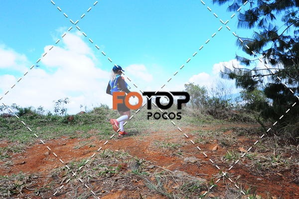 Compre as suas fotos do eventoDesafios das Montanhas Vulcnicas - Etapa Magma no Fotop