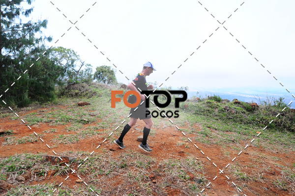 Buy your photos of the eventDesafios das Montanhas Vulc�nicas - Etapa Magma on Fotop