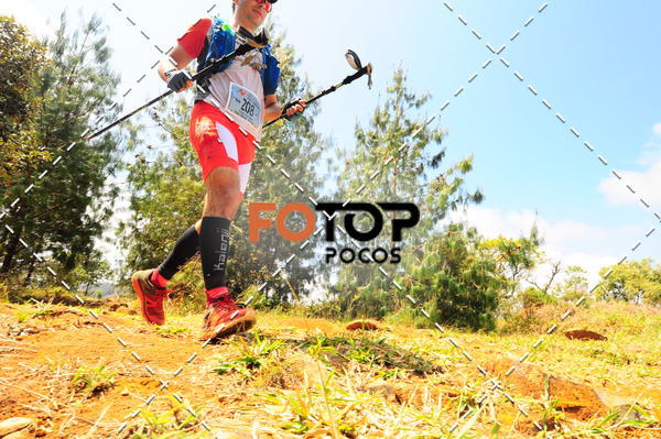 Compre as suas fotos do eventoDesafios das Montanhas Vulcnicas - Etapa Magma no Fotop