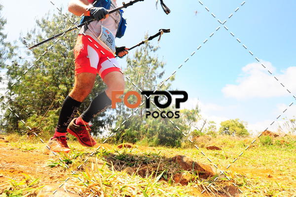 Compre as suas fotos do eventoDesafios das Montanhas Vulcnicas - Etapa Magma no Fotop