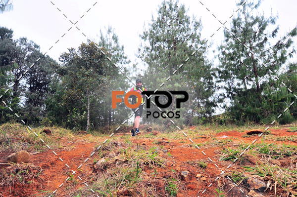 Compre as suas fotos do eventoDesafios das Montanhas Vulcnicas - Etapa Magma no Fotop