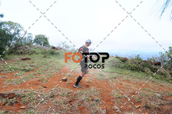 Buy your photos of the eventDesafios das Montanhas Vulc�nicas - Etapa Magma on Fotop