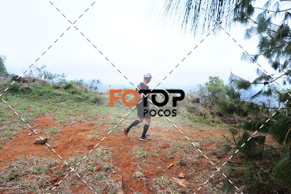 Buy your photos of the eventDesafios das Montanhas Vulc�nicas - Etapa Magma on Fotop