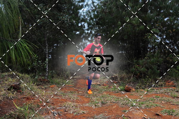 Buy your photos of the eventDesafios das Montanhas Vulc�nicas - Etapa Magma on Fotop