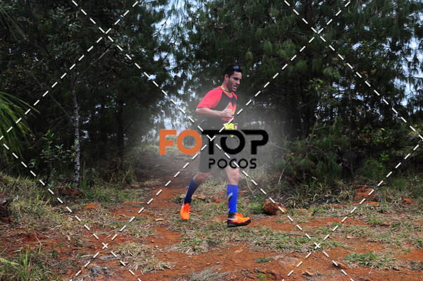 Buy your photos of the eventDesafios das Montanhas Vulc�nicas - Etapa Magma on Fotop