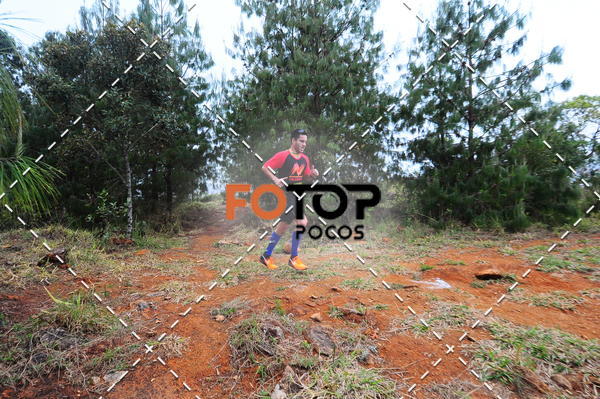 Buy your photos of the eventDesafios das Montanhas Vulc�nicas - Etapa Magma on Fotop