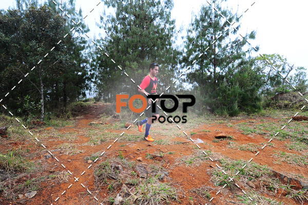 Buy your photos of the eventDesafios das Montanhas Vulc�nicas - Etapa Magma on Fotop