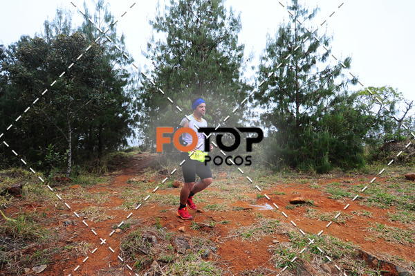 Buy your photos of the eventDesafios das Montanhas Vulc�nicas - Etapa Magma on Fotop