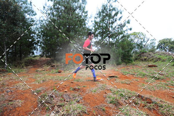 Buy your photos of the eventDesafios das Montanhas Vulc�nicas - Etapa Magma on Fotop