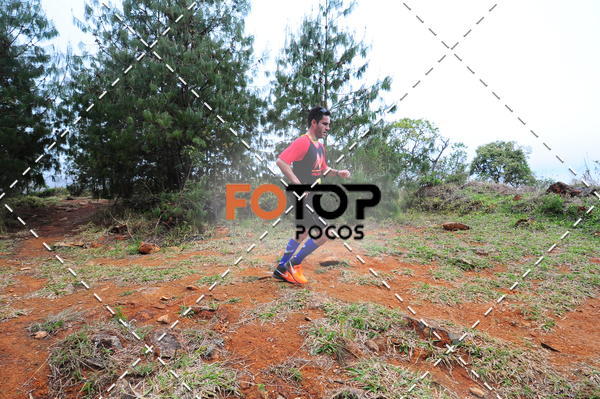 Buy your photos of the eventDesafios das Montanhas Vulc�nicas - Etapa Magma on Fotop