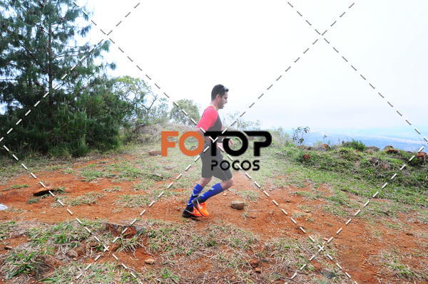 Buy your photos of the eventDesafios das Montanhas Vulc�nicas - Etapa Magma on Fotop