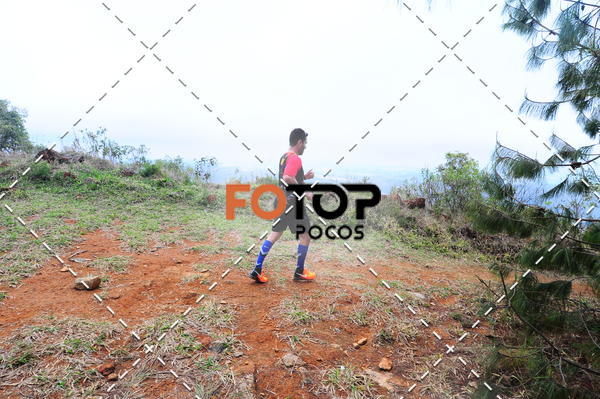Buy your photos of the eventDesafios das Montanhas Vulc�nicas - Etapa Magma on Fotop
