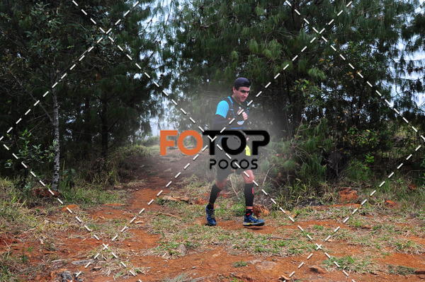 Buy your photos of the eventDesafios das Montanhas Vulc�nicas - Etapa Magma on Fotop