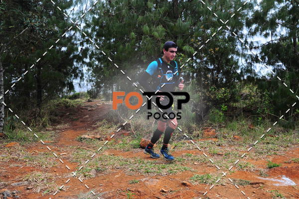 Buy your photos of the eventDesafios das Montanhas Vulc�nicas - Etapa Magma on Fotop