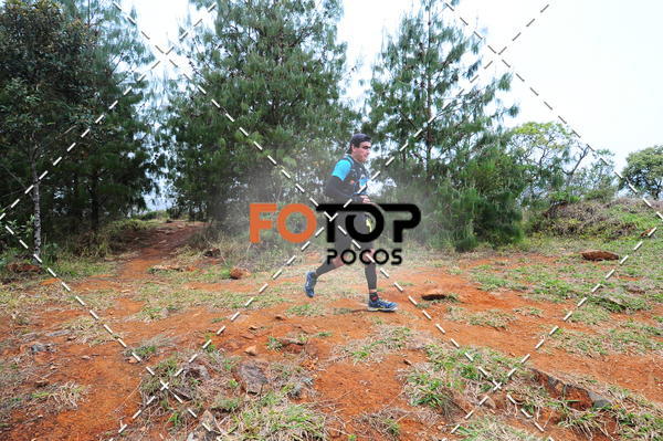 Buy your photos of the eventDesafios das Montanhas Vulc�nicas - Etapa Magma on Fotop
