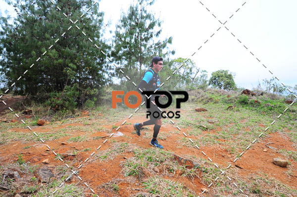 Buy your photos of the eventDesafios das Montanhas Vulc�nicas - Etapa Magma on Fotop