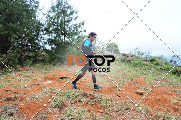 Buy your photos of the eventDesafios das Montanhas Vulc�nicas - Etapa Magma on Fotop