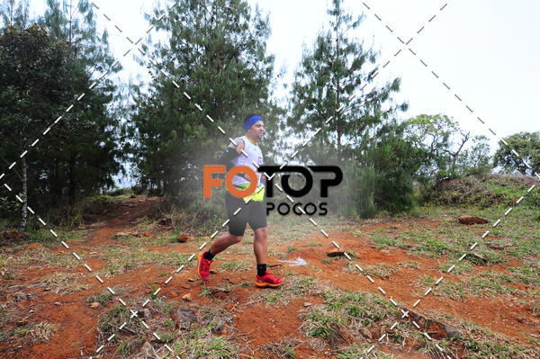 Buy your photos of the eventDesafios das Montanhas Vulc�nicas - Etapa Magma on Fotop