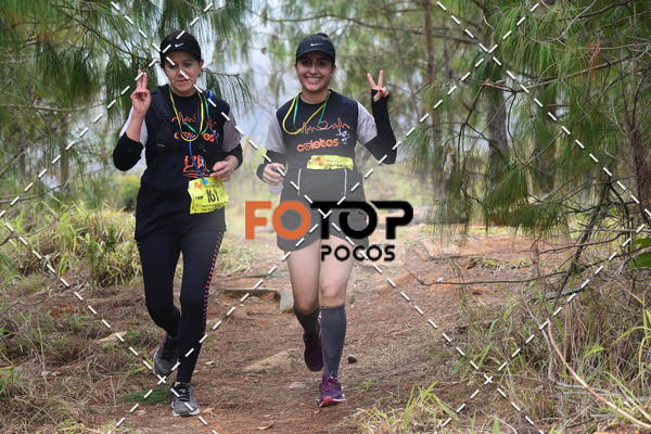 Buy your photos of the eventDesafios das Montanhas Vulc�nicas - Etapa Magma on Fotop