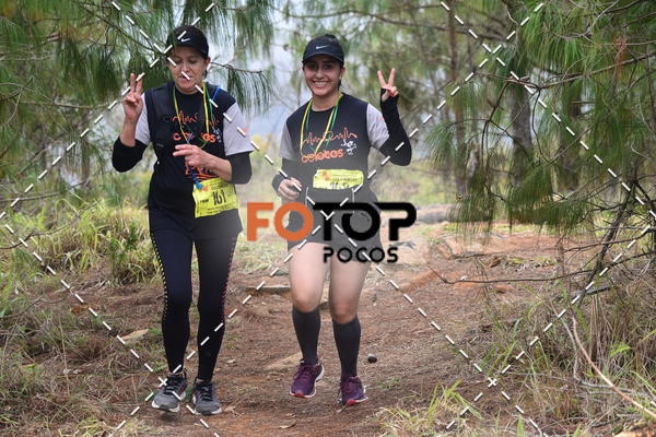 Buy your photos of the eventDesafios das Montanhas Vulc�nicas - Etapa Magma on Fotop