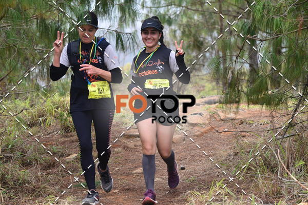 Buy your photos of the eventDesafios das Montanhas Vulc�nicas - Etapa Magma on Fotop