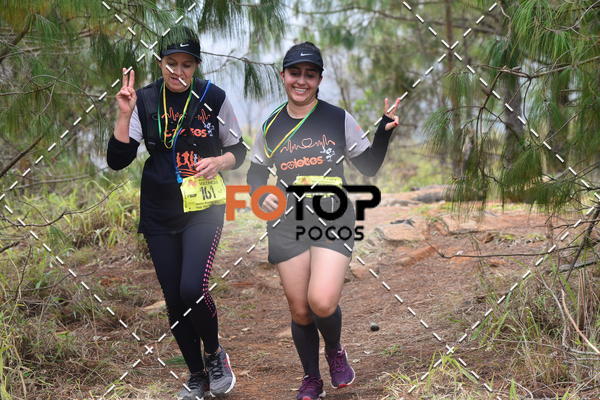 Buy your photos of the eventDesafios das Montanhas Vulc�nicas - Etapa Magma on Fotop