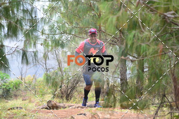 Buy your photos of the eventDesafios das Montanhas Vulc�nicas - Etapa Magma on Fotop