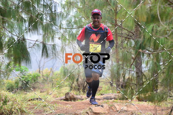 Buy your photos of the eventDesafios das Montanhas Vulc�nicas - Etapa Magma on Fotop