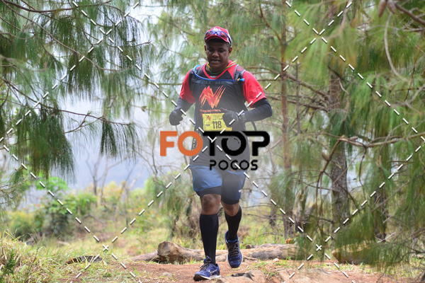 Buy your photos of the eventDesafios das Montanhas Vulc�nicas - Etapa Magma on Fotop