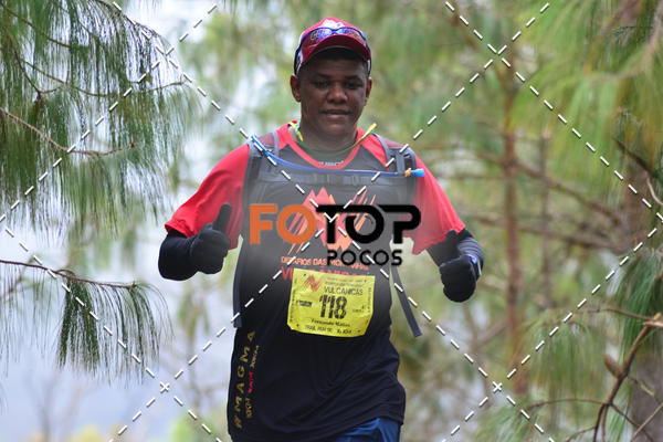 Buy your photos of the eventDesafios das Montanhas Vulc�nicas - Etapa Magma on Fotop