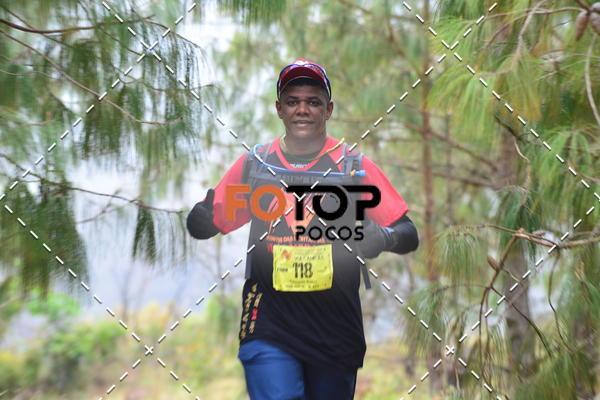 Buy your photos of the eventDesafios das Montanhas Vulc�nicas - Etapa Magma on Fotop