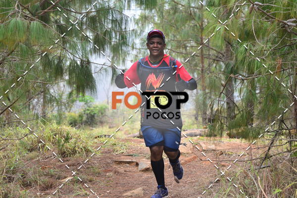 Buy your photos of the eventDesafios das Montanhas Vulc�nicas - Etapa Magma on Fotop