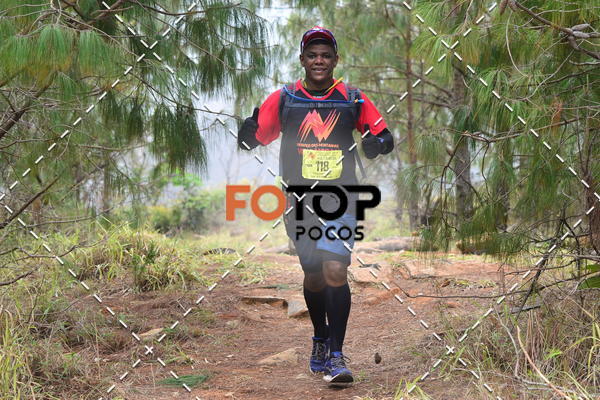 Buy your photos of the eventDesafios das Montanhas Vulc�nicas - Etapa Magma on Fotop