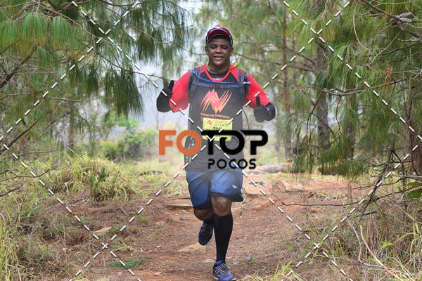 Buy your photos of the eventDesafios das Montanhas Vulc�nicas - Etapa Magma on Fotop