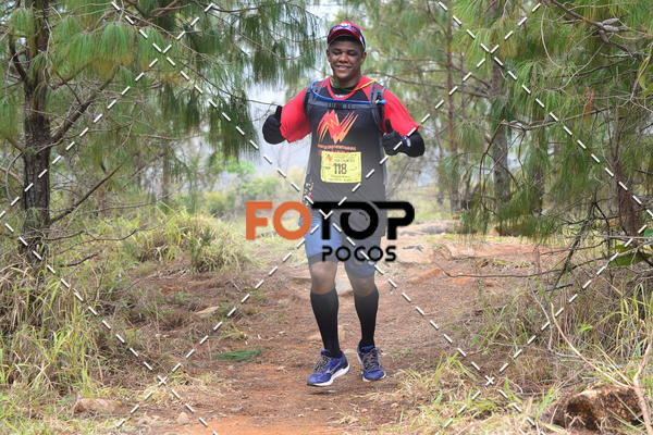 Buy your photos of the eventDesafios das Montanhas Vulc�nicas - Etapa Magma on Fotop