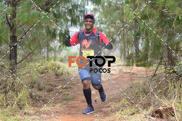 Buy your photos of the eventDesafios das Montanhas Vulc�nicas - Etapa Magma on Fotop