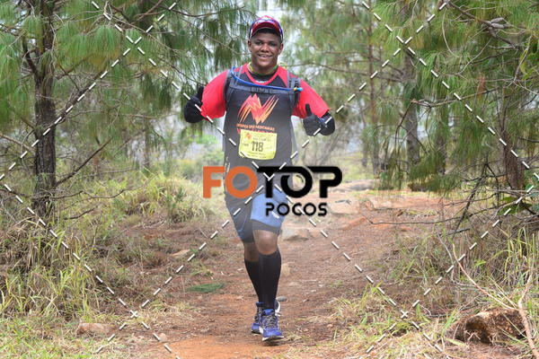 Buy your photos of the eventDesafios das Montanhas Vulc�nicas - Etapa Magma on Fotop