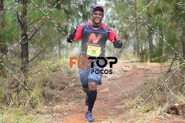 Buy your photos of the eventDesafios das Montanhas Vulc�nicas - Etapa Magma on Fotop