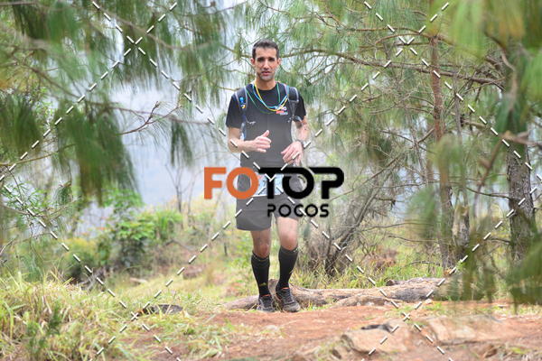 Buy your photos of the eventDesafios das Montanhas Vulc�nicas - Etapa Magma on Fotop