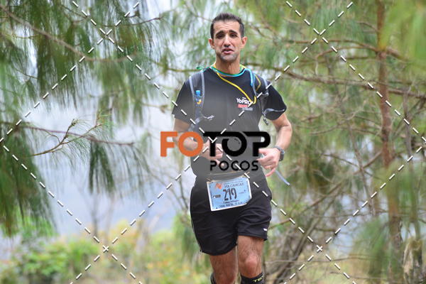 Buy your photos of the eventDesafios das Montanhas Vulc�nicas - Etapa Magma on Fotop