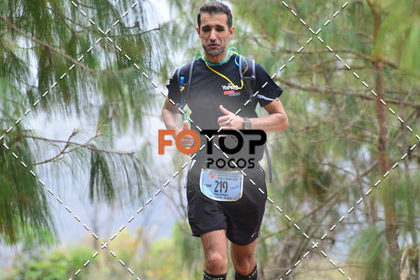 Buy your photos of the eventDesafios das Montanhas Vulc�nicas - Etapa Magma on Fotop